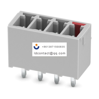 1707503 Phoenix Contact product image